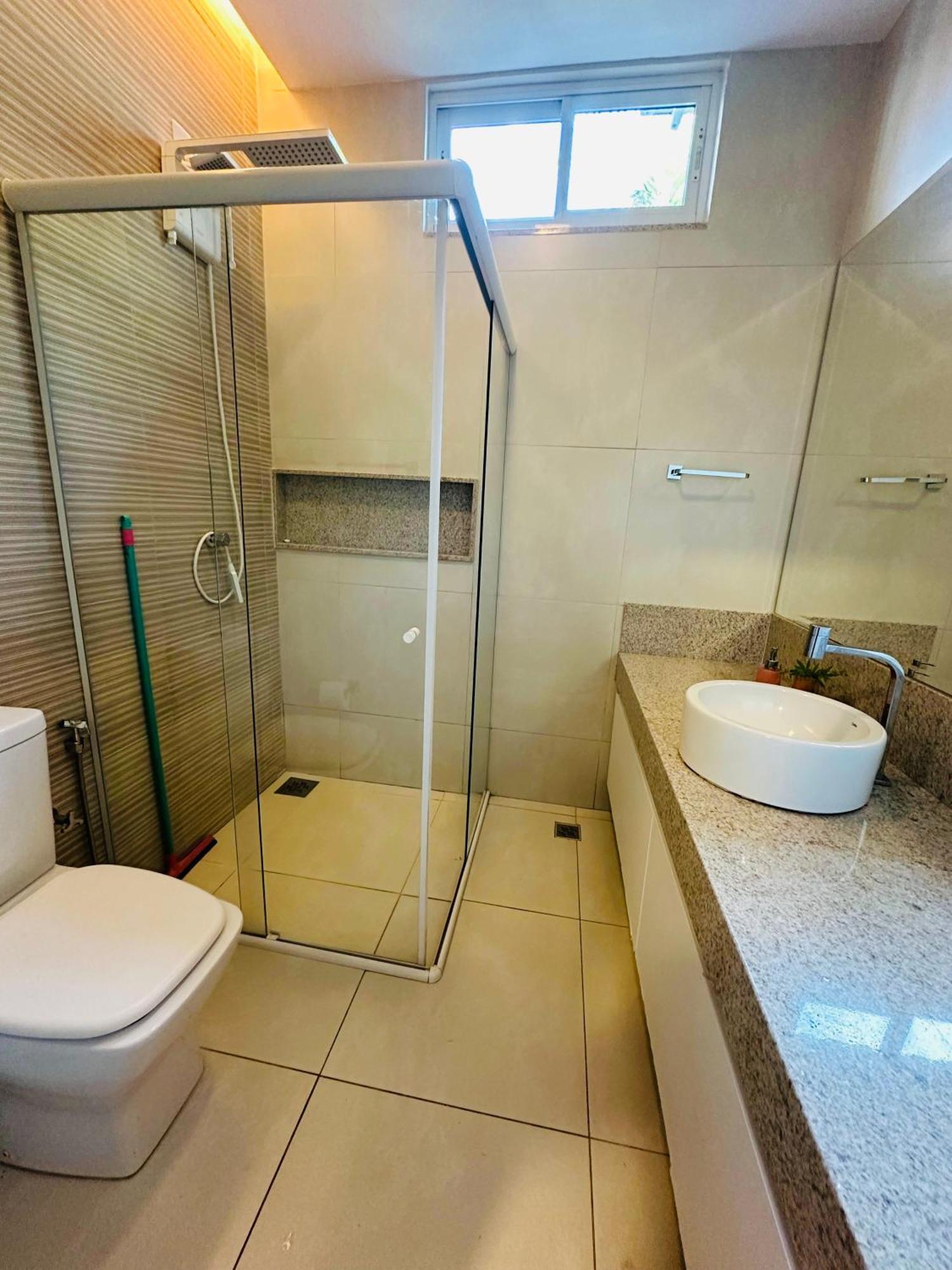 Pousada Alphaville Palmas  Ngoại thất bức ảnh